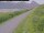 Webcam in Senjahopen, 58.7 km entfernt