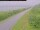 Webcam in Senjahopen, 60.6 km