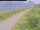 Webcam in Senjahopen, 58.3 km