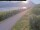Webcam in Senjahopen, 60.5 km