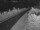 Webcam in Senjahopen, 46.4 mi away