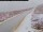 Webcam in Senjahopen, 23.3 mi away