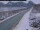 Webcam in Senjahopen, 60.5 km entfernt