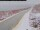 Webcam in Senjahopen, 57.9 km entfernt