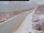 Webcam in Senjahopen, 50.7 km entfernt