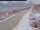 Webcam in Senjahopen, 145.8 km entfernt