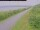 Webcam in Senjahopen, 97.8 km