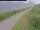 Webcam in Senjahopen, 60.6 km
