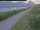 Webcam in Senjahopen, 94.1 km