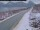 Webcam in Senjahopen, 58.9 km entfernt
