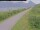 Webcam in Senjahopen, 132.9 km