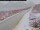 Webcam in Senjahopen, 164 km entfernt