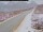 Webcam in Senjahopen, 118.2 km entfernt