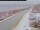 Webcam in Senjahopen, 57.9 km entfernt