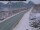 Webcam in Senjahopen, 70.2 km entfernt