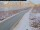 Webcam in Senjahopen, 26 km entfernt
