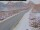 Webcam in Senjahopen, 88 km entfernt