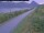 Webcam in Senjahopen, 23.4 mi away