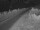 Webcam in Senjahopen, 57.9 km entfernt