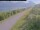 Webcam in Senjahopen, 0.9 km