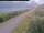 Webcam in Senjahopen, 58.7 km