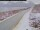 Webcam in Senjahopen, 23.4 mi away