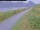 Webcam in Senjahopen, 111.9 km entfernt