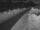 Webcam in Senjahopen, 94.1 km entfernt