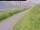 Webcam in Senjahopen, 67.9 mi away