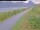 Webcam in Senjahopen, 86.2 km