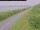 Webcam in Senjahopen, 0.9 km