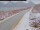 Webcam in Senjahopen, 50.2 mi away