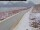 Webcam in Senjahopen, 46.4 mi away