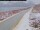 Webcam in Senjahopen, 51.3 mi away
