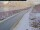 Webcam in Senjahopen, 46.9 mi away