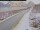 Webcam in Senjahopen, 53.4 mi away