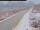 Webcam in Senjahopen, 43.9 mi away