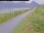 Webcam in Senjahopen, 146.2 km entfernt