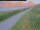 Webcam in Senjahopen, 118.2 km