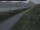 Webcam in Senjahopen, 89.9 km