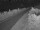 Webcam in Senjahopen, 164 km entfernt