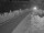 Webcam in Senjahopen, 118.2 km