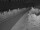 Webcam in Senjahopen, 175.8 km