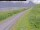 Webcam in Senjahopen, 22.7 mi away