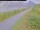 Webcam in Senjahopen, 139.6 km