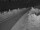 Webcam in Senjahopen, 59 km