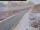 Webcam in Senjahopen, 139.9 km entfernt