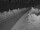 Webcam in Senjahopen, 114.6 km