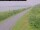Webcam in Senjahopen, 23.4 mi away