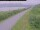 Webcam in Senjahopen, 27.1 mi away